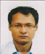 Dr. Dhrubajyoti Chetia