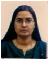 Dr.Suranjita Mazumdar